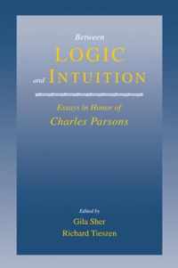 Between Logic and Intuition