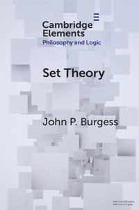 Set Theory