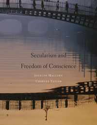 Secularism and Freedom of Conscience