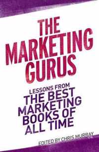 Marketing Gurus