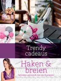 Trendy cadeaus