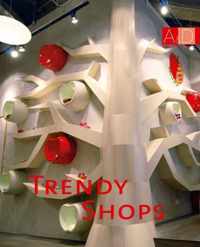 Trendy Shops