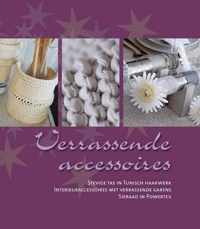 Verrassende accessoires