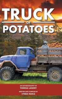 Truck of Potatoes