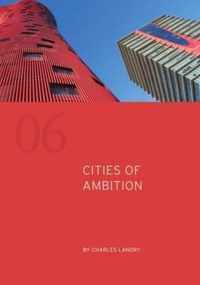 Cities of Ambition