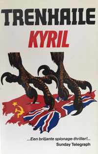 Kyril