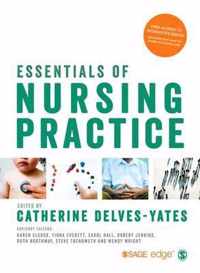 Essentials of Nursing Practice