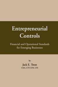 Entrepreneurial Controls