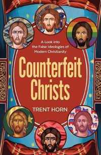 Counterfeit Christs