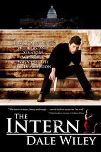 The Intern