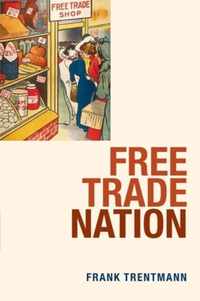 Free Trade Nation