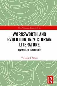 Wordsworth and Evolution in Victorian Literature