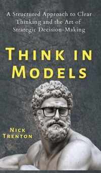 Think in Models