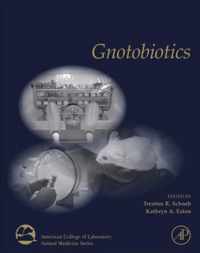 Gnotobiotics