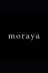 Moraya Consulting