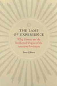 Lamp of Experience