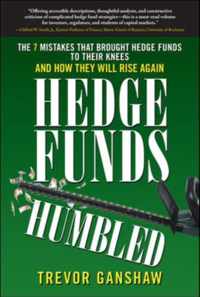 Hedge Funds, Humbled