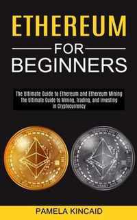 Ethereum for Beginners