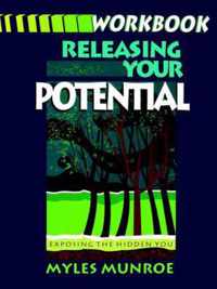 Releasing Your Potential Workbook