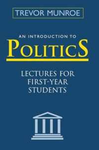 An Introduction to Politics