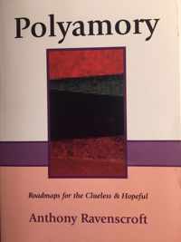 Polyamory