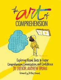 The Art of Comprehension