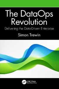 The DataOps Revolution