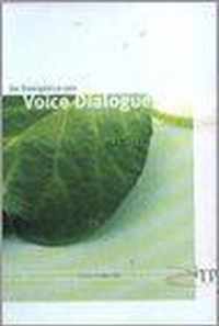 De energetica van Voice Dialogue