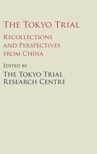 Tokyo Trial