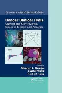 Cancer Clinical Trials