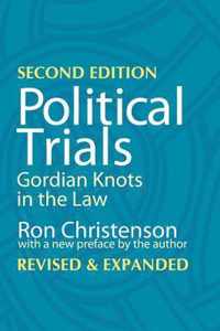 Political Trials