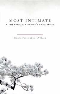 Most Intimate