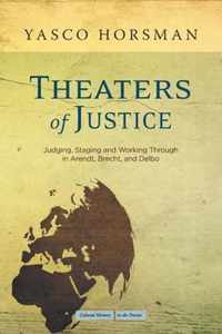 Theaters Of Justice