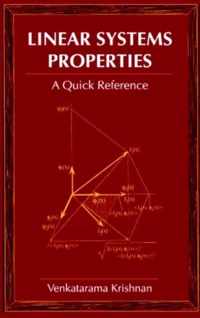 Linear Systems Properties