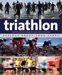 Triathlon