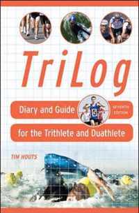 TriLog