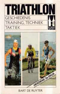 TRIATHLON