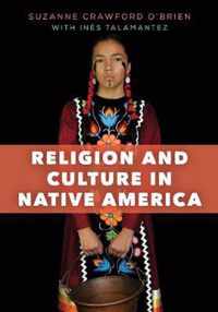 Religion and Culture in Native America