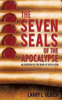 The Seven Seals of the Apocalypse