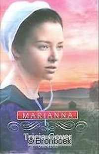 Marianna omnibus