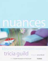 Nuances