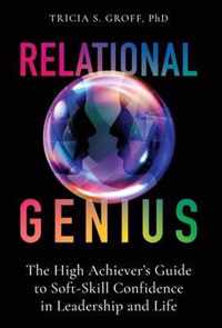 Relational Genius