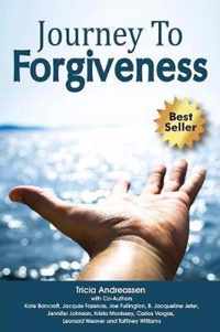 Journey To Forgiveness