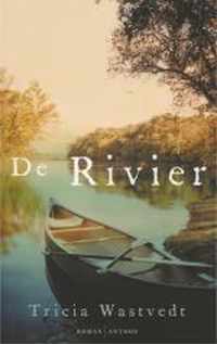 De Rivier