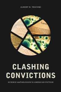 Clashing Convictions