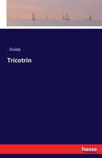 Tricotrin