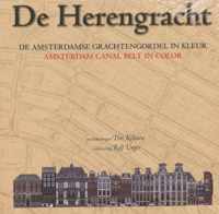 Herengracht