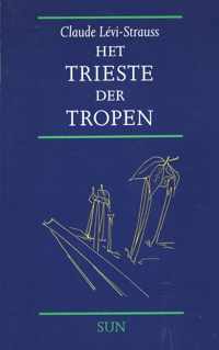 Trieste der tropen