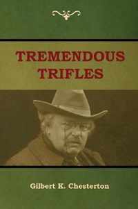 Tremendous Trifles