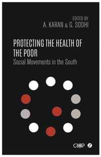 Protecting the Health of the Poor